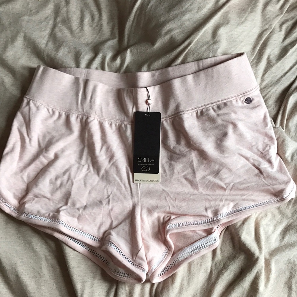 Calia by Carrie Underwood Shorts